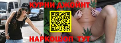 СК Заволжье